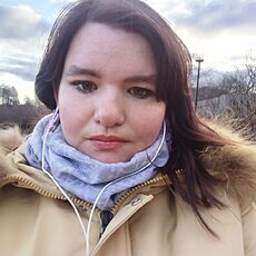 Фотография девушки Маша, 32 года из г. Кольчугино