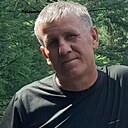 Василий, 43 года