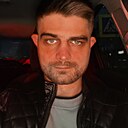 Михаил, 30 лет