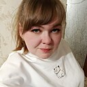 Ольга, 35 лет