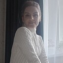 Катерина, 49 лет