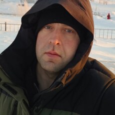 Фотография мужчины Alex, 37 лет из г. Ижевск