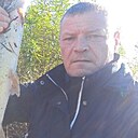 Андрей, 47 лет