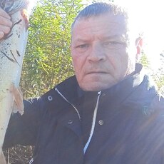 Фотография мужчины Андрей, 47 лет из г. Кингисепп