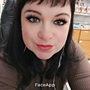 Екатерина, 42 года