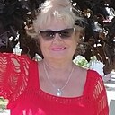 Нина, 63 года