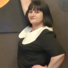 Фотография девушки Надежда, 52 года из г. Борисоглебск