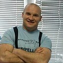 Баланс, 42 года