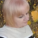 Людмила, 53 года