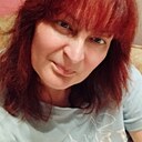 Марина, 37 лет