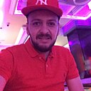 David Alin, 46 лет