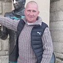 Вячеслав, 48 лет