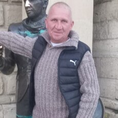 Фотография мужчины Вячеслав, 48 лет из г. Изобильный