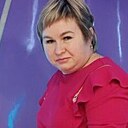 Алёна, 38 лет