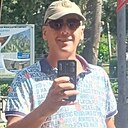 Александр, 37 лет