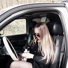 Фотография девушки Murder, 42 года из г. Благовещенск