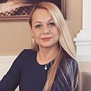 Снежана, 32 года