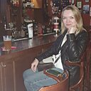 Катя, 43 года