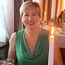 Евгения, 62 года