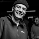 Евгений, 26 лет