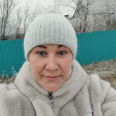 Фотография девушки Наталья, 51 год из г. Ува