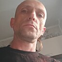 Айкс, 43 года