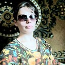 Валерия, 25 лет