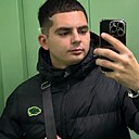 Алекс, 37 лет