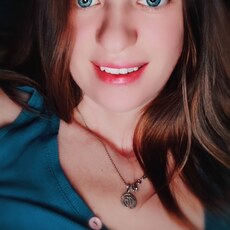 Фотография девушки Мария, 37 лет из г. Междуреченск