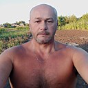 Ihor, 47 лет