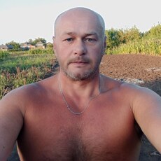 Фотография мужчины Ihor, 47 лет из г. Сумы