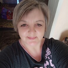 Фотография девушки Ирина, 49 лет из г. Алтайское