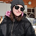 Кристина, 30 лет