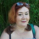 Ксения, 54 года