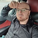 Виктор, 39 лет