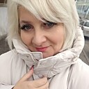 Наталья, 51 год