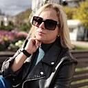 Ирина, 39 лет