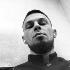 Фотография мужчины Владислав, 31 год из г. Орск