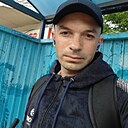 Александр, 37 лет