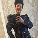 Лиля, 43 года