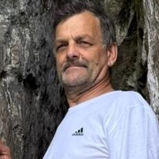 Фотография мужчины На Удалении, 57 лет из г. Омск