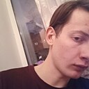 Арсений, 22 года