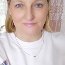 Елена, 58 лет