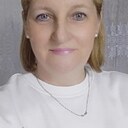 Елена, 58 лет