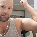 Владимир, 38 лет