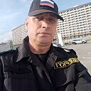 Нниколай, 52 года