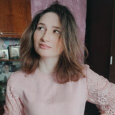 Фотография девушки Лилия, 38 лет из г. Осиповичи