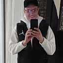 Сергей, 41 год