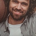 Пара, 54 года