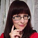 Камилла, 36 лет